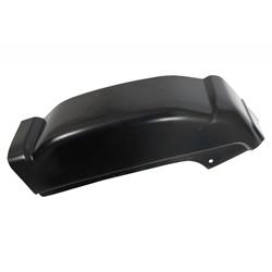 Body Parts Cab Corners RRP148