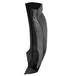 Body Parts Cab Corners RRP149