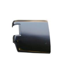 Body Parts Quarter Panels RRP150
