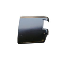 Body Parts Quarter Panels RRP151