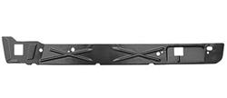 Body Parts Rocker Panels RRP1523