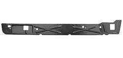 Body Parts Rocker Panels RRP1524