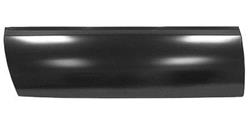 Coast to Coast International Body Parts Door Skins RRP1529