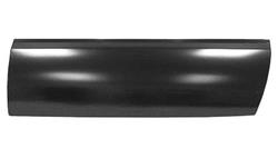 Coast to Coast International Body Parts Door Skins RRP1530