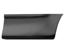 Coast to Coast International Body Parts Truck Bed Panels RRP1537