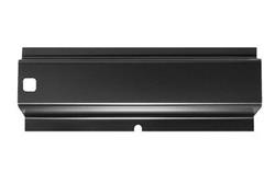 Body Parts Rocker Panels RRP1543