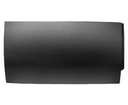 Coast to Coast International Body Parts Door Patch Panels RRP1564