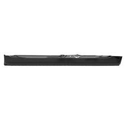 Body Parts Rocker Panels for 2003-2009 RAM 3500, RAM 2500, 2002-2008 RAM 1500 - RRP1591