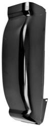 Body Parts Cab Corners RRP1668