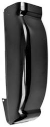 Body Parts Cab Corners RRP1669