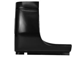 Coast to Coast International Body Parts Truck Cab Repair Panels RRP1675