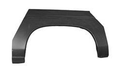 Coast to Coast International Body Parts Quarter Panels RRP1742