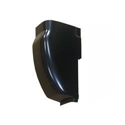 Coast to Coast International Body Parts Truck Cab Repair Panels RRP1784