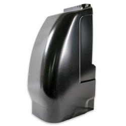 Coast to Coast International Body Parts Truck Cab Repair Panels RRP1785