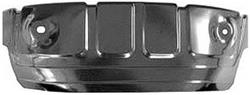 Body Parts Inner Fenders RRP1794