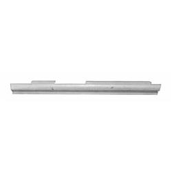 Body Parts Rocker Panels for 1999-2004 GRAND CHEROKEE - RRP1848
