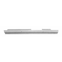 Body Parts Rocker Panels for 1999-2004 GRAND CHEROKEE - RRP1849