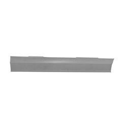 Body Parts Rocker Panels for 2001-2010 PT CRUISER - RRP1852