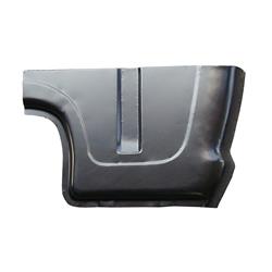 Body Parts Cab Corners for 1967-1972 F-100 - RRP200