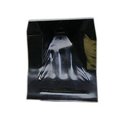Body Parts Cab Mounts RRP204