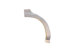 Coast to Coast International Body Parts Patch Panels RRP2122