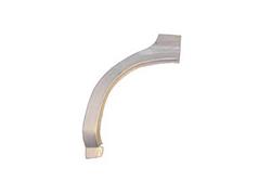 Coast to Coast International Body Parts Patch Panels RRP2123