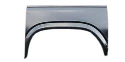 Body Parts Quarter Panels RRP213