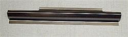 Body Parts Rocker Panels RRP2184