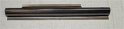 Body Parts Rocker Panels RRP2185
