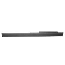 Body Parts Rocker Panels for 1995-1998 WINDSTAR - RRP2218