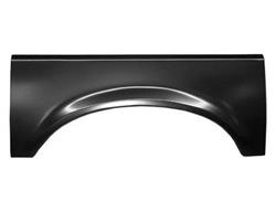 Body Parts Wheel Arch Patches for 1987-1996 BRONCO, F-150 - RRP221
