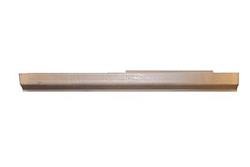 Body Parts Rocker Panels for 1999-2004 VITARA, TRACKER, 1999-2005 GRAND VITARA - RRP2244