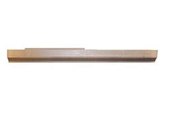Body Parts Rocker Panels for 1999-2004 GRAND VITARA, TRACKER, VITARA - RRP2245
