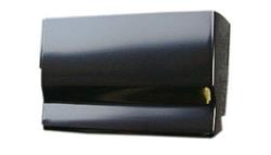 Body Parts Cab Corners for 1980-1996 F-150, F-250, 1980-1997 F-350 - RRP231