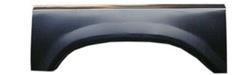 Coast to Coast International Body Parts Patch Panels RRP247