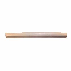 Body Parts Rocker Panels for 2005-2010 COBALT, 2007-2009 G5 - RRP2626