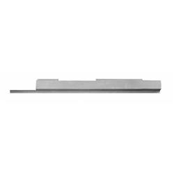 Body Parts Rocker Panels for 2000-2005 IMPALA - RRP2644