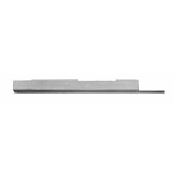 Body Parts Rocker Panels for 2000-2005 IMPALA - RRP2645