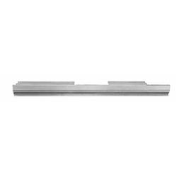 Body Parts Rocker Panels for 1997-2003 GRAND PRIX - RRP2697