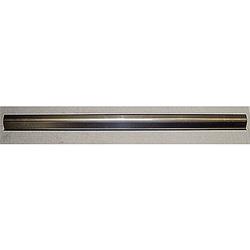 Body Parts Rocker Panels for 1997-2003 GRAND PRIX - RRP2698