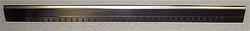 Body Parts Rocker Panels RRP2770
