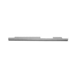 Body Parts Rocker Panels for 1995-2005 BLAZER - RRP2787