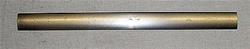 Body Parts Rocker Panels RRP2820