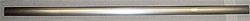 Body Parts Rocker Panels RRP2825