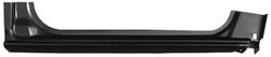 Body Parts Rocker Panels RRP2828