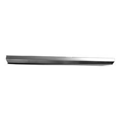 Body Parts Rocker Panels for 2010-2013 TRANSIT CONNECT - RRP2834