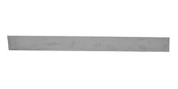 Coast to Coast International Body Parts Door Skins RRP2871