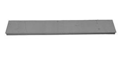 Coast to Coast International Body Parts Door Skins RRP2872