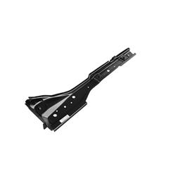 Coast to Coast International Body Parts Trunk Floor Pan Braces RRP2881