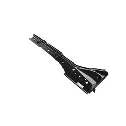 Coast to Coast International Body Parts Trunk Floor Pan Braces RRP2882